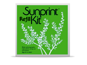 Sunprint Refills